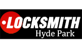 Locksmith Hyde Park